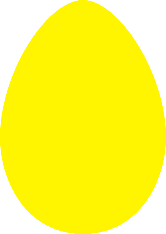 ise egg India, high quality eggs
