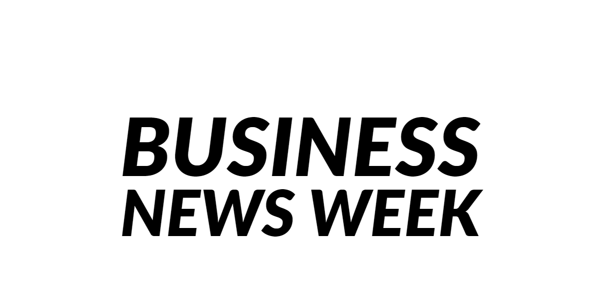 cropped-Business-News-Week-logos_white